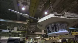 Swiss Cheese and More