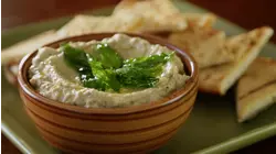 How to Smoke When You Don't Have a Smoker