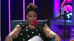 Bend Over And Let Me Pet The Puppy