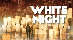 White Night
