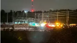 Moore County substation shooting attack still unsolved 3 years later