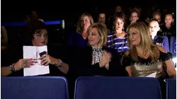 Revenge of the Replacements -- Dance Moms
