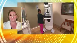 Doctor shares top health screenings to prioritize in the new year