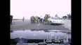 World's Wildest Police Videos