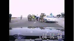 World's Wildest Police Videos