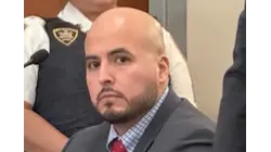 Former NYPD Sgt. Erik Duran to be released from prison after sergeants group secures motion for bail