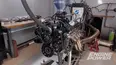 Engine Power