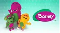 Barney and Friends