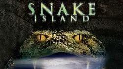 Snake Island
