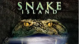 Snake Island