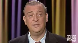 The Johnny Carson Show: Comic Legends Of The '70s - Rodney Dangerfield (7/3/74)