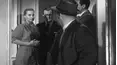 Peter Gunn