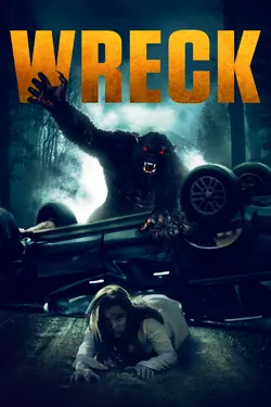 Wreck
