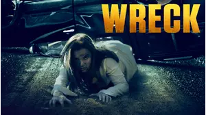 Wreck