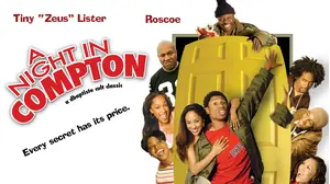 A Night In Compton