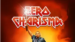 Zero Charisma