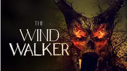 Wind Walker