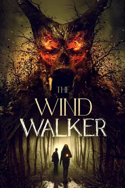 Wind Walker
