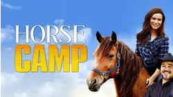 Horse Camp