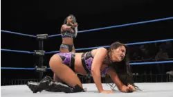 IMPACT! Wrestling - September 13, 2019
