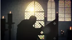 Gutenberg and the Printing Press