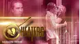 Cheaters