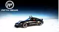 Fifth Gear