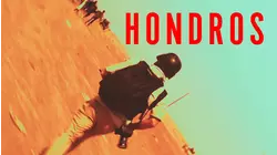 Hondros