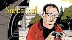 The Sabbatical