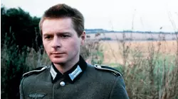 The Laws and Usages of War