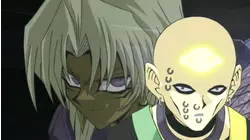Mime Control Part 2