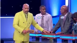 Bar gave out free whaaat to drunk customers??