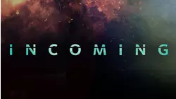 Incoming