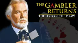 The Gambler Returns: The Luck of the Draw (Part 1)