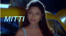 Mitti