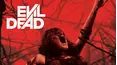 Evil Dead