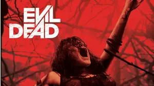 Evil Dead