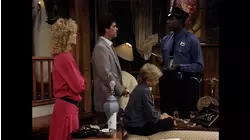 Gone But Not Forgotten