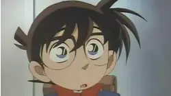 The Kidnap Locating Case