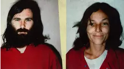 San Francisco Witch Killers