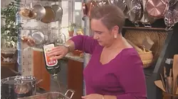 The Lamb of the Land