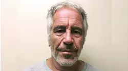 DOJ has 30 days to make Epstein files public - when will documents be released?