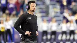 Bob Chesney expected to sign 5-year deal to be UCLA's new head coach, ESPN reports