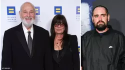 Timeline of famed director Rob Reiner and his wife Michele Singer's stabbing deaths, son's arrest