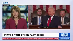 State of the Union fact-check