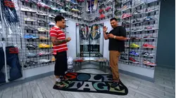 PlaqueBoyMax