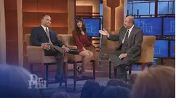 Worst Spouse in America