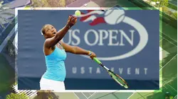 Taylor Townsend