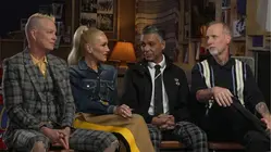 No Doubt kicks off Sphere residency