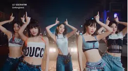 What's next for K-pop phenomenon
